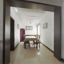 教育新村 3室2厅2卫 148.6m&sup2;