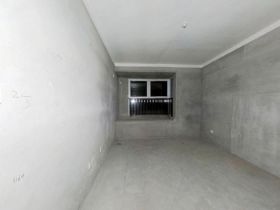 丽景湾 2室1厅1卫 96m&sup2;