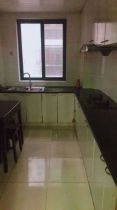 富安新居 3室2厅2卫 130m&sup2;