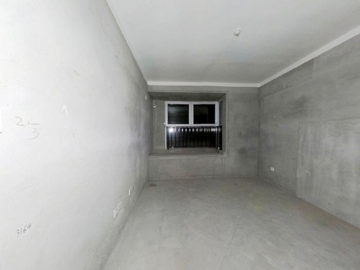 丽景湾 2室1厅1卫 96m&sup2;