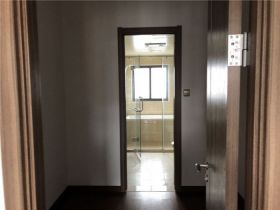 万科白鹭郡 4室2厅2卫 160.00m&sup2;