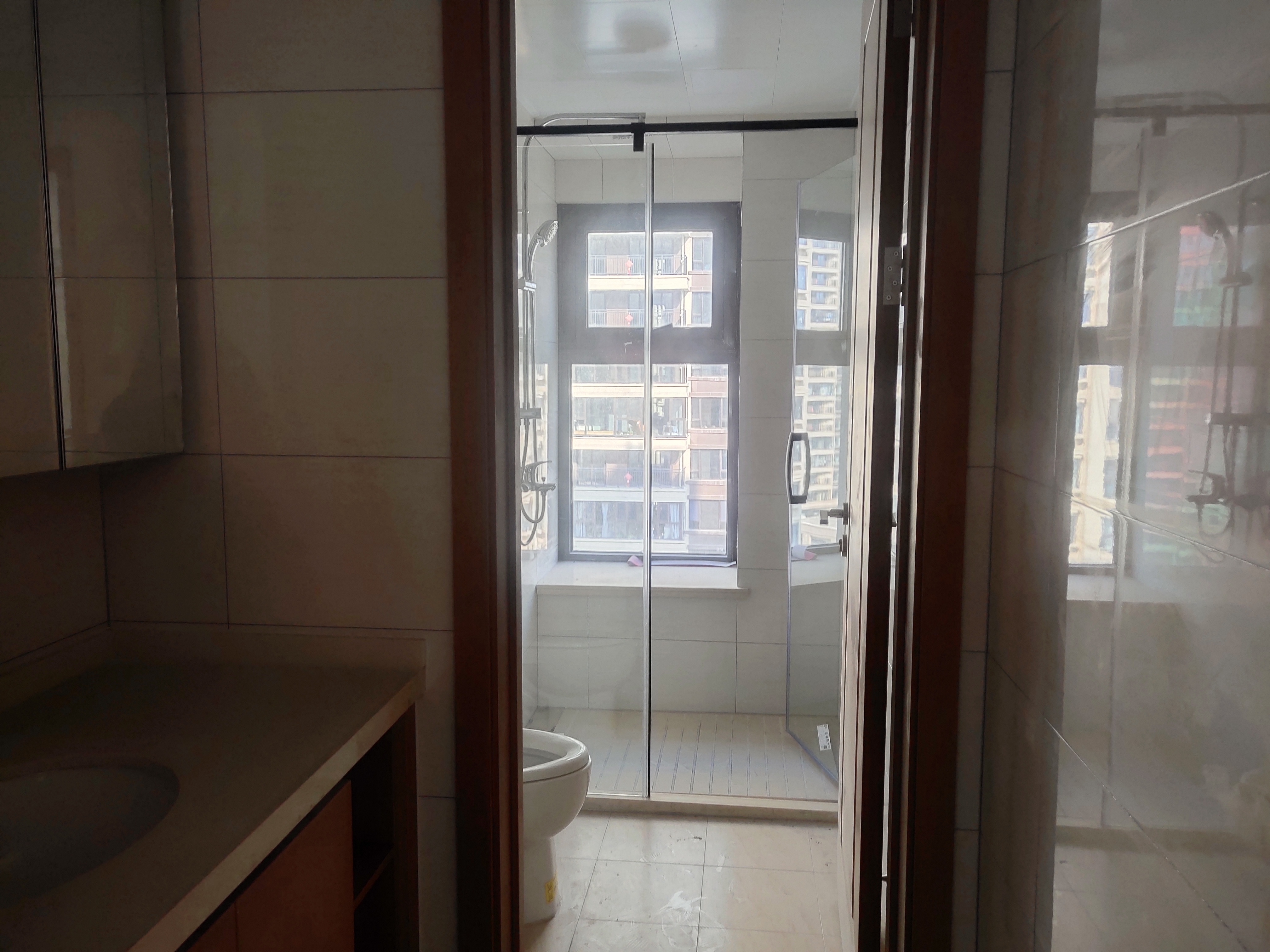 春风南岸东园 3室2厅2卫 136.00m&sup2;