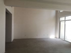 军山花园 4室2厅2卫 167m&sup2;