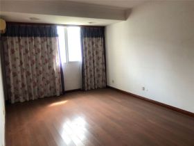 永兴花苑 3室2厅2卫 157m&sup2;