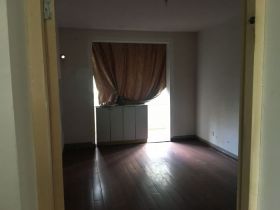 春晖花园 3室2厅2卫 134m&sup2;
