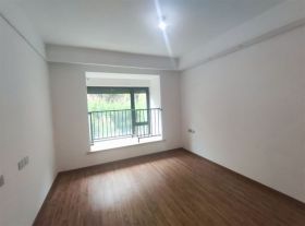 佳期漫 4室2厅2卫 229m&sup2;