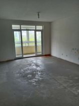 春晖花园 3室2厅2卫 136m&sup2;