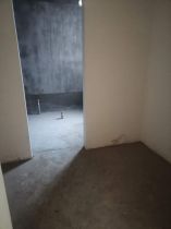 南通雅居乐花园 4室2厅2卫 167.17m&sup2;