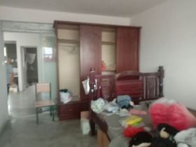 新华佳园 2室1厅1卫 93m&sup2;