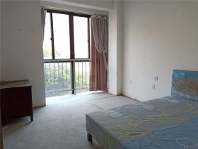 光明幸福天地 3室2厅2卫 144m&sup2;