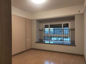 南通雅居乐花园 3室2厅2卫 127m&sup2;