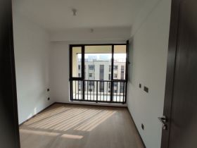 春风南岸西园 4室3厅3卫 167m&sup2;