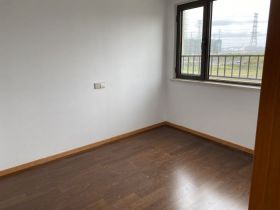 中南熙悦(南通经济技术开发区) 3室2厅2卫 117m&sup2;