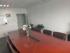 美丽华红木大世界 1室厅卫 33.6m&sup2;