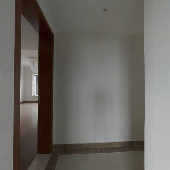 恒大御澜庭 3室2厅2卫 138m&sup2;