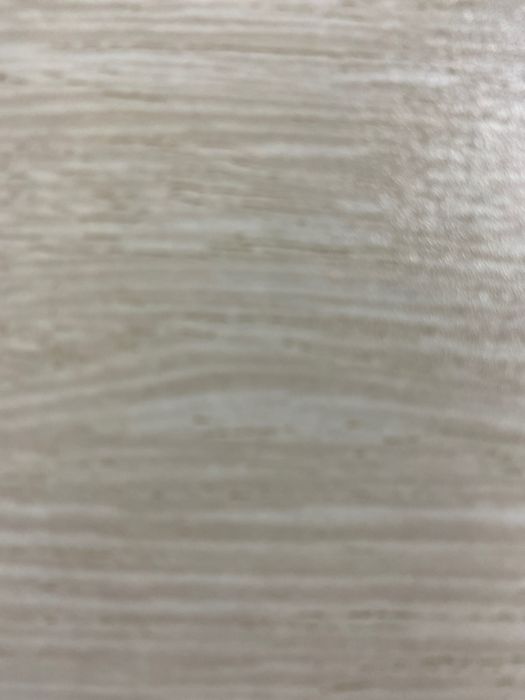 滨江丽都桥语 2室1厅1卫 89m&sup2;