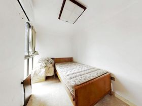 意邦绿墅湾 4室2厅2卫 111.3m&sup2;