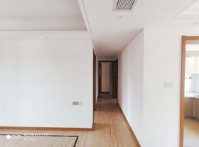佳期漫 0室0厅0卫 179.00m&sup2;
