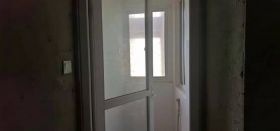 曙光福里 2室2厅1卫 80m&sup2;