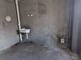 江海东苑 2室2厅1卫 97m&sup2;