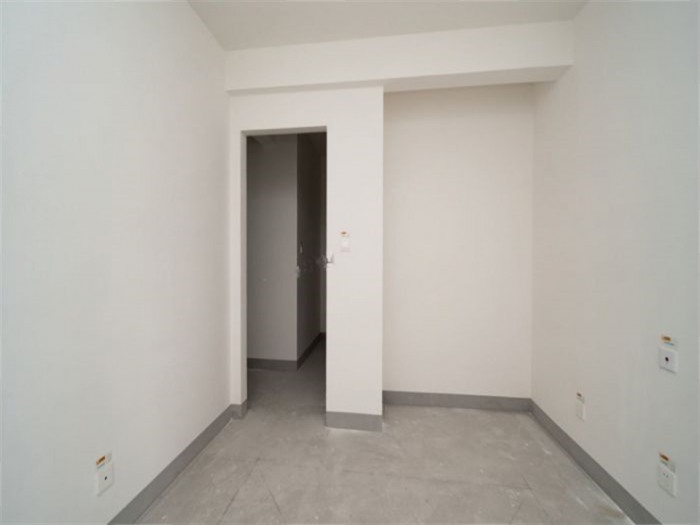 华润悦锦湾 3室2厅1卫 95.9m&sup2;