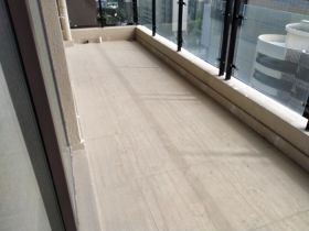 碧桂园时代悦城 5室2厅2卫 270m&sup2;