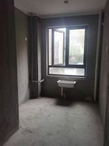 盛和九里香堤 4室2厅2卫 152m&sup2;