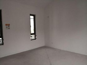 九间堂山居 5室3厅4卫 250m&sup2;