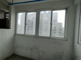 锦安花园 2室2厅1卫 80m&sup2;
