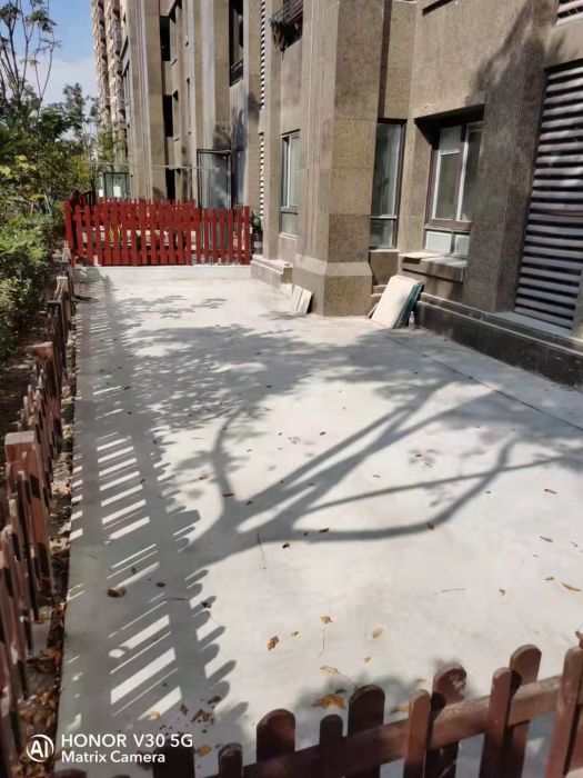 保利香槟国际 3室2厅1卫 115.18m&sup2;