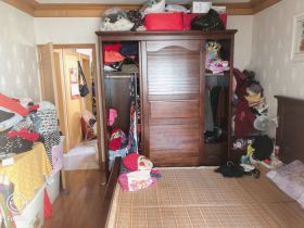 北濠桥东村 2室1厅1卫 69m&sup2;