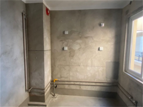 新城香溢紫郡 3室2厅1卫 96m&sup2;