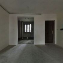 皇家花园北区 3室2厅2卫 141m&sup2;