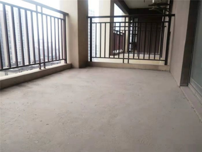 尚海城 3室2厅1卫 132.00m&sup2;