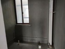 山景水岸 5室2厅2卫 177m&sup2;
