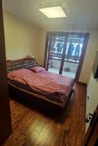 保利香槟国际 3室2厅2卫 136.4m&sup2;