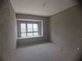 江山鼎 2室2厅1卫 90m&sup2;