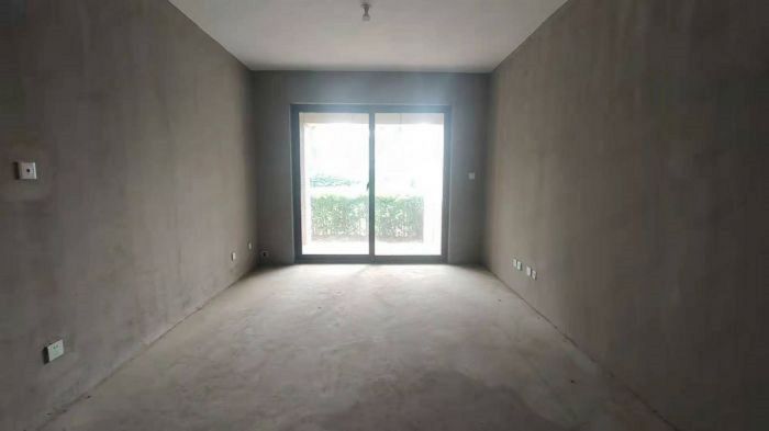 江山鼎 3室2厅1卫 110m&sup2;