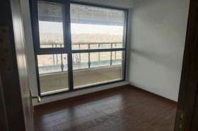 碧桂园时代悦城 3室2厅2卫 112m&sup2;