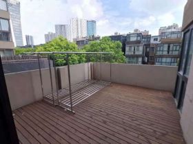 天安花园 5室2厅2卫 172m&sup2;