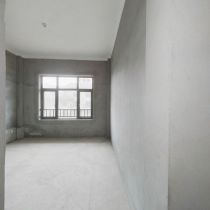 雨润星雨华府南区 4室2厅3卫 207.21m&sup2;
