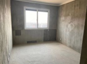 景瑞御府 3室2厅1卫 92.00m&sup2;