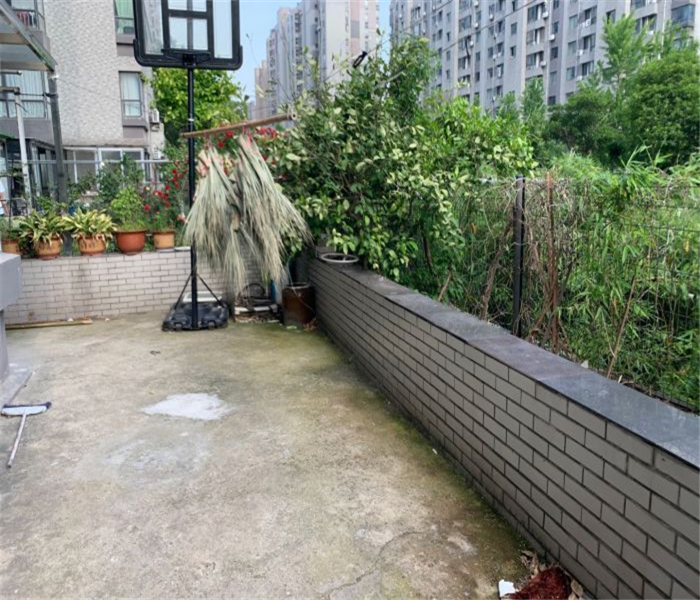 万通城 2室2厅1卫 100m&sup2;