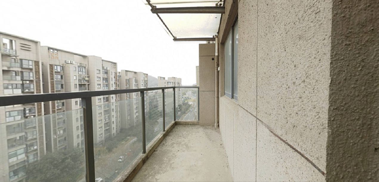 军山汇贤居 3室2厅2卫 127.00m&sup2;