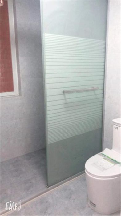 龙潭福里 2室2厅1卫 89m&sup2;