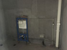 紫琅上郡 4室2厅4卫 251.00m&sup2;