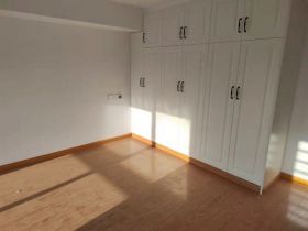 华美达大厦 室厅卫 43m²