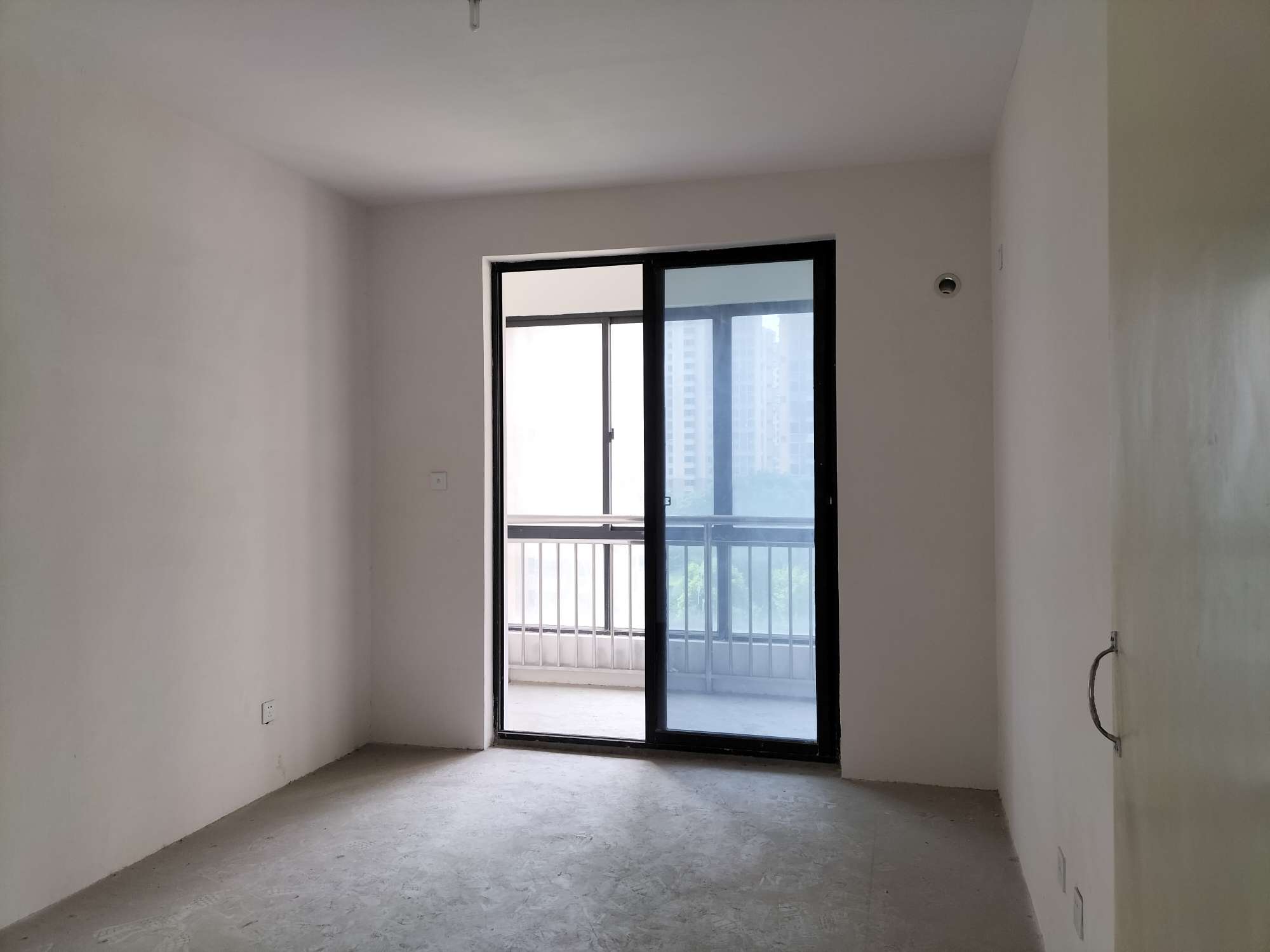 融悦华庭 1室0厅0卫 88.00m&sup2;