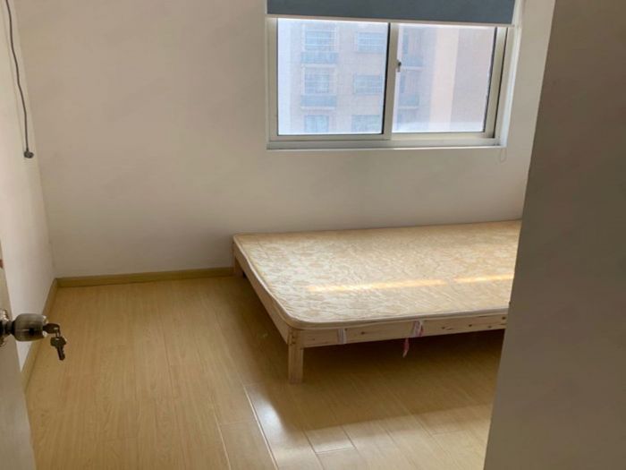 万和家园（开发区） 2室1厅1卫 65m&sup2;