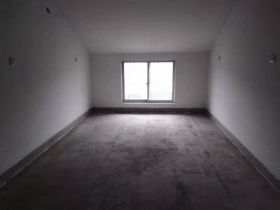 濠西园 4室4厅2卫 132.7m&sup2;